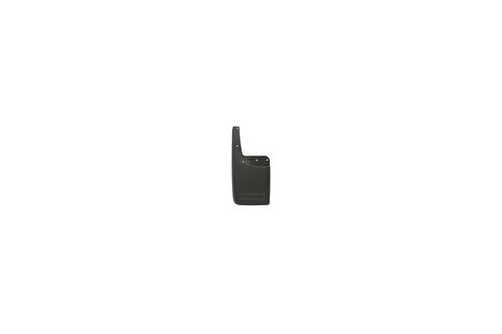 Amarok Pacalık Arka L 2010-2023 2H0821811F