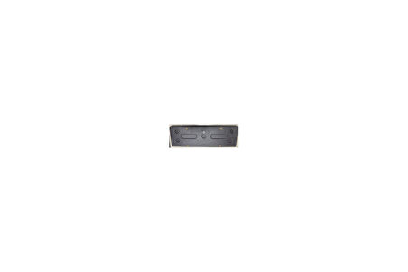 PLAKALIK GOLF8 2021>>
