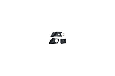 FAR TAMİR KİTİ SAĞ BMW E90-E36-E39