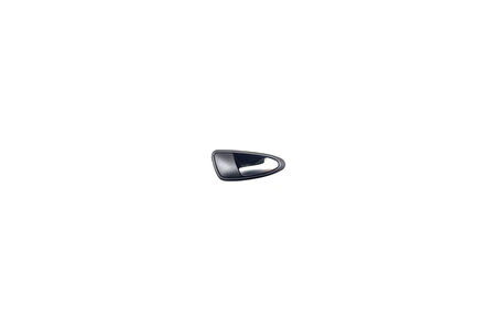 Ibıza Kapı Ic Acma Kolu Sag Grı Komple  09>6J1837114G 