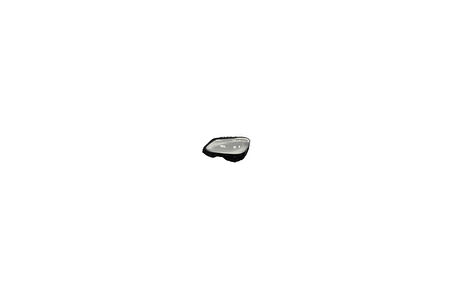 FAR CAMI SOL MERCEDES E212 2014-2015