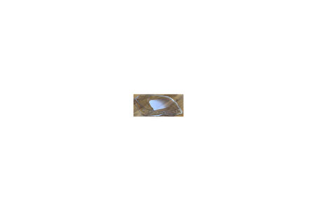 FAR CAMI SAG MERCEDES X204 2012-2015