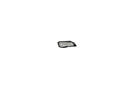Audi A8 Far Camı Sag Frc 105 2010-2013