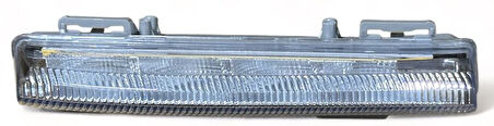 Mercedes Gunduz Farı Sag (Led) W204 07>14 S204 07>14 C204 11> W212 09>15 S212 09>16 A2049069000