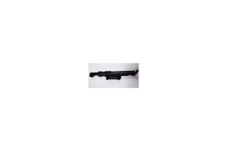 Volvo Xc60 Far Yıkama Robotu Sag 2014-2017-31416219