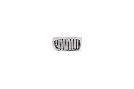 PANJUR SAG KROM SİYAH (SPORT) BMW F30+LCI 12>18