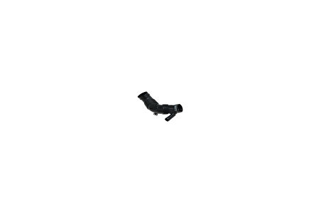 HAVA FILTRE HORTUMU 1.6 TDİ -1.9 TDİ