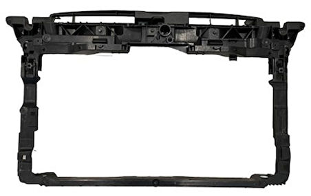 ÖN PANEL DİZEL BENZİN  GOLF8 2021>>(ÇİFT KİLİT ORJİNAL TİP)