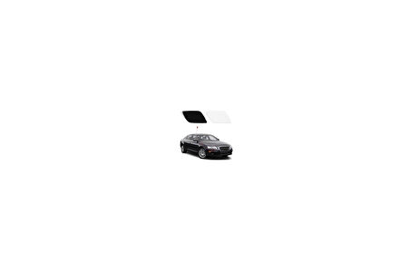 Audi A6 Far Yıkama Kapagı Sag 2006-2008-4f0955276