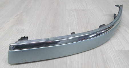 ÖN TAMPON BANDI R PASSAT 2001-2005