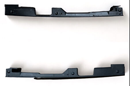 Audi Q5 Braket Sag Ön Çamurluk 2017-2022