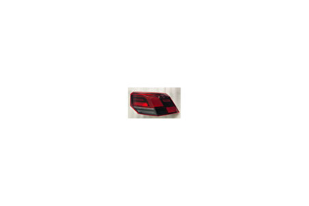 STOP LAMBASI DIŞ SAG LEDLİ GOLF8 2020>>