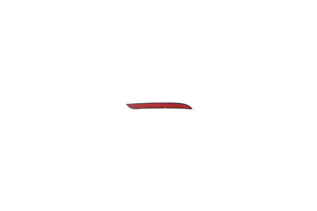 REFLEKTÖR ARKA TAMPON SAG SEAT LEON 2020>>