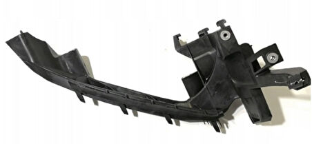 Audi Q5 Ön Far Braketi Sol 2021-2024