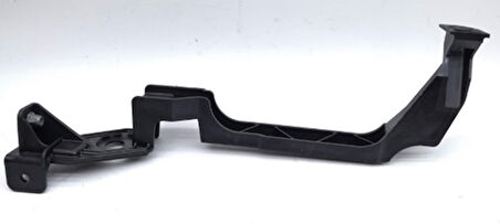 Skoda Süper B Ön Panel Yan Braketı Sag 2021>>3V0805308A