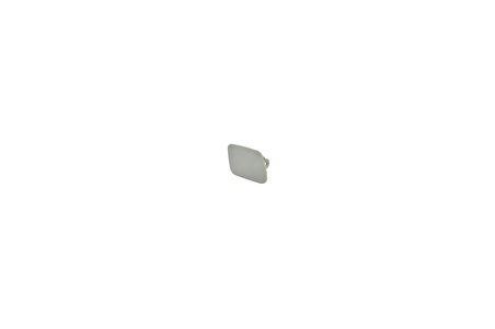 FAR FISKIYE KAPAGI SAG BMW X5 E70 E72 2007-2011