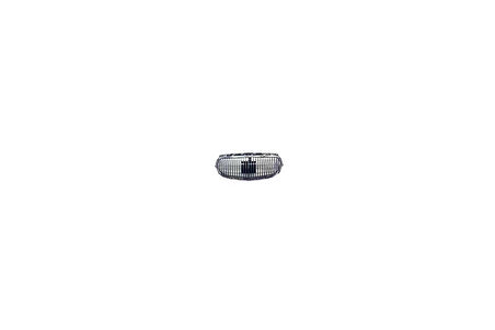 PANJUR (KROM/SIYAH, KAMERASIZ, MAYBACH) E-CLASS W213 21>