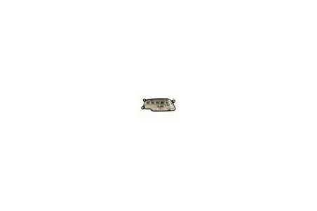 Mercedes E-class W212 Gunduz Farı Sag (LED, AMG) 09>16 S212 11>16