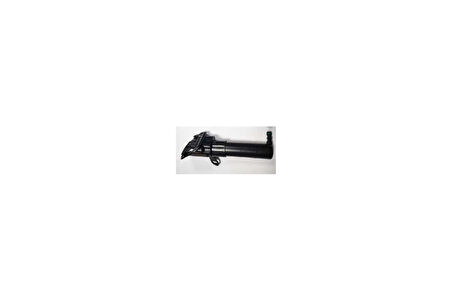 Volvo Xc90 Far Yıkama Robotu Sol  Mk1 2007-2014 30698506 