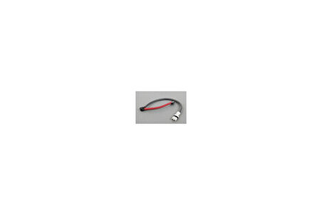 FREN BALATA FİŞİ 355mm PORSCHE 911 CARRERA BOXSTER CAYMAN 2.7 2.9 3.4 3.6 M 96.05 MA1.20