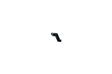 BRAKET ARKA TAMPON SOL A6 2019-2022