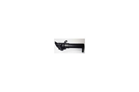 Volvo Xc90 Mk1 Far Yıkama Robotu Sag 2007-2014-30698507