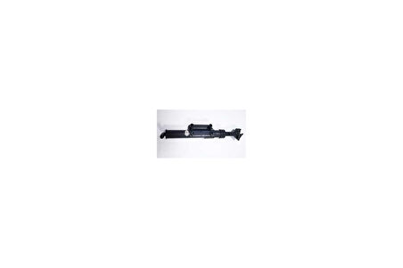 Volvo Xc60 Far Yıkama Robotu Sol 2009-2013-31294406