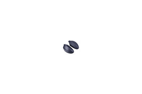 Bmw Ayna Kapagı (ASTARLI & M3/M4 TİP) Sag E90 E91 05>0ayna Kapagı Astarlı R E 90 M3/m4 Tip 2005-200