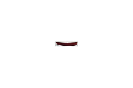 REFLEKTÖR ARKA TAMPON SOL  KADIAQ 2017>>