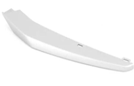 Bmw F30 Tampon Izgara Cıtası On Sag Sport -51117293106