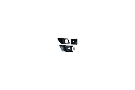 FAR TAMİR KİTİ SOL BMW E90-E36-E39