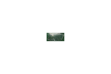FAR CAMI SAG MERCEDES W176 2012-2016