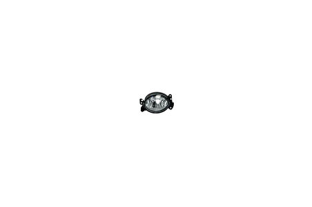 Mercedes Sıs Farı Sol W204 07>14 S204 07>14 C209 05>09 W211 05>08 S211 05>09 A1698201556