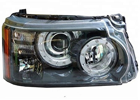 Range Rover Sport Far Camı Sag 2009-2013 Lr023552