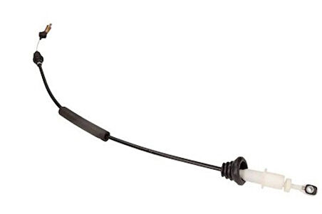 GAZ TELİ SPRINTER W901, W902, W903, W904
