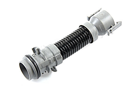Mını Cooper R56 Hava Gırıs Borusu 137mm 11-13718513538