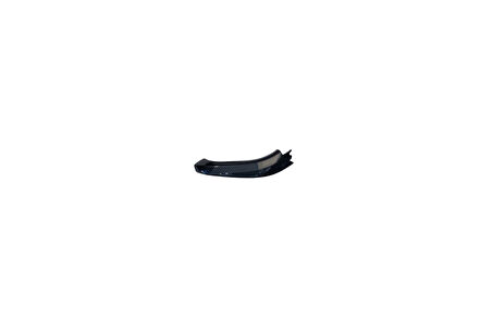KAPI TUTAMAGI SAG (KARBON) G08 G01 X3 X4 18-21
