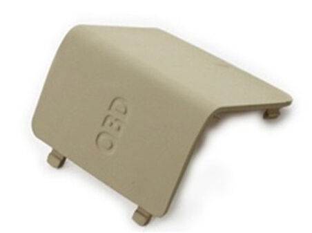 OBD KAPAGI BEJ E81E82 E87 E88 X1 E84