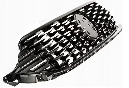 Egea Ön Panjur Krom 15>