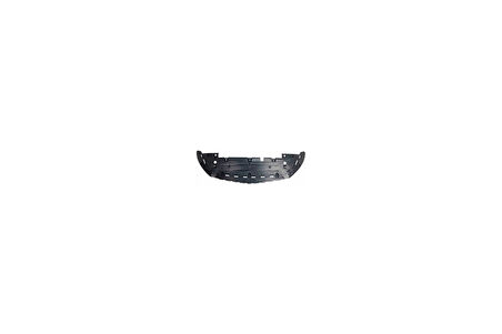 Mercedes A-class W177 Tampon Alt Muhafaza On (AMG) 19 A1778854900