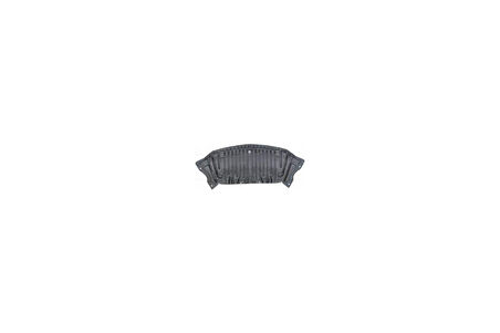 Mercedes C207 Tampon Alt Muhafaza On (Benzın) A2075240930