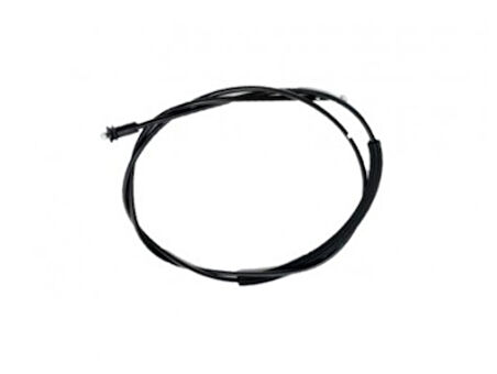 Beetle Motor Kaput Teli 1999-2010