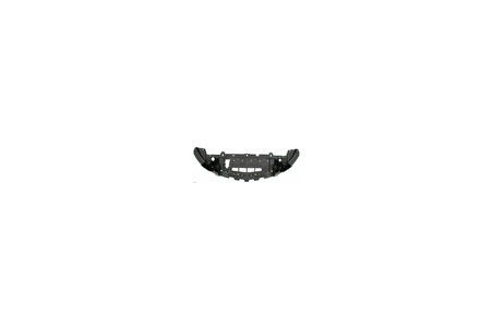 Mercedes Tampon Alt Muhafaza On (Amg) W176 A45 12>18 C117 Cla45 12>18-A1768850236