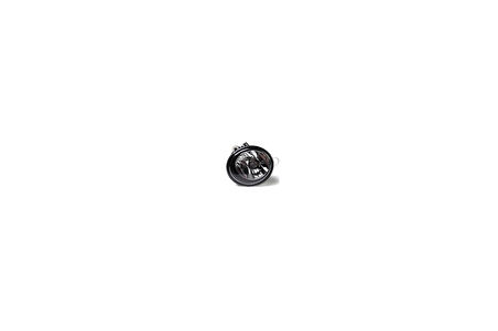 SİS FARI SOL (H11) BMW F48 F39 F25 F26 F15 F16 