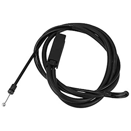 Bmw Kaput Telı On -F20 F22 F30 F32 F34 F36 F80