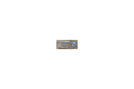 FAR CAMI SOL BMW E93 2006-2009