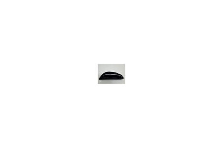 Mercedes W222 Tampon Izgara Kapagı On Sag -2228850824