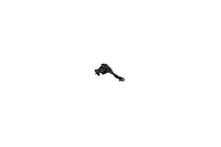SİLECEK CAM SU DEPOSU BİDON FAR YIKAMALI GLK-CLASS X204 08>15