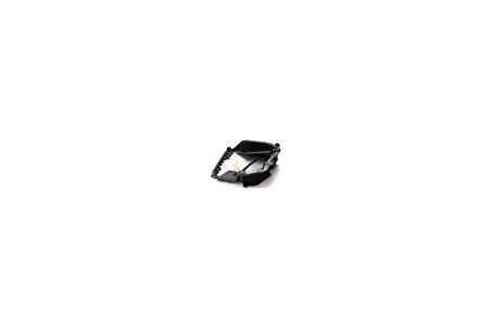 KALORİFER MOTOR KAPAGI BMW F10 F01