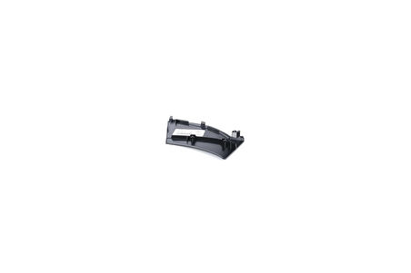 Cayenne Stop Kose Braketı Sag 2015-2018 95863126200